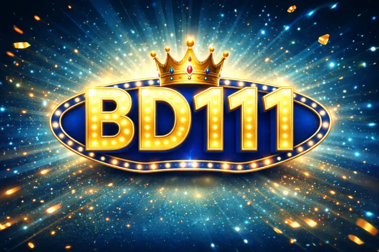 BD111, BD 111, BD1111, BD111.com, bd111, bd 111, bd1111, BD11, BD 11, BD11.com, bd11, bd 11, BD111 official website, BD111 official site, BD111 real site, BD111 trusted site, BD111 safe platform, BD111 secure gaming, BD111 secure login, BD111 official BD, BD111 website Bangladesh, BD111 Bangladesh, BD111 BD, BD111 bd online, BD11 official website, BD11 official site, BD11 real site, BD11 trusted site, BD11 safe platform, BD11 secure gaming, BD11 secure login, BD11 official BD, BD11 website Bangladesh, BD11 Bangladesh, BD11 BD, BD11 bd online, BD111 app, BD111 mobile app, BD111 Bangladesh app, BD111 apk, BD111 apk download, BD111 app download, BD111 app Bangladesh, BD111 মোবাইল অ্যাপ, BD111 অ্যাপ, BD111 অ্যাপ ডাউনলোড, BD111 apk ডাউনলোড, BD11 app, BD11 mobile app, BD11 Bangladesh app, BD11 apk, BD11 apk download, BD11 app download, BD11 app Bangladesh, BD11 মোবাইল অ্যাপ, BD11 অ্যাপ, BD11 অ্যাপ ডাউনলোড, BD11 apk ডাউনলোড, BD111 login, BD111 sign in, BD111 account login, BD111 user login, BD111 member login, BD111 অ্যাকাউন্ট লগইন, BD111 register, BD111 sign up, BD111 join now, BD111 create account, BD111 রেজিস্ট্রেশন, BD111 সাইন আপ, BD111 এখনই যোগ দিন, BD11 login, BD11 sign in, BD11 account login, BD11 user login, BD11 member login, BD11 অ্যাকাউন্ট লগইন, BD11 register, BD11 sign up, BD11 join now, BD11 create account, BD11 রেজিস্ট্রেশন, BD11 সাইন আপ, BD11 এখনই যোগ দিন, BD111 game, BD111 online game, BD111 play online, BD111 gaming platform, BD111 game zone, BD111 গেম, BD111 গেম লগইন, BD1111 game, BD111 aviator, BD111 football, BD111 sports betting, BD111 live casino, BD111 slot game, BD11 game, BD11 online game, BD11 play online, BD11 gaming platform, BD11 game zone, BD11 গেম, BD11 গেম লগইন, BD11 aviator, BD11 football, BD11 sports betting, BD11 live casino, BD11 slot game, BD111 customer support, BD111 247 support, BD111 help center, BD111 user guide, BD111 portal, BD111 কাস্টমার সাপোর্ট, BD111 update 2025, BD111 new update, BD111 latest version, BD111 নতুন আপডেট, BD11 customer support, BD11 247 support, BD11 help center, BD11 user guide, BD11 portal, BD11 কাস্টমার সাপোর্ট, BD11 update 2025, BD11 new update, BD11 latest version, BD11 নতুন আপডেট, বিডি১১১, বিডি১১১ বাংলাদেশ, বিডি১১১ অফিসিয়াল, বিডি১১১ গেম, বিডি১১১ অ্যাপ, বিডি১১, বিডি১১ বাংলাদেশ, বিডি১১ অফিসিয়াল, বিডি১১ গেম, বিডি১১ অ্যাপ
