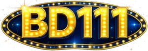 BD111 Bangladesh Trusted Platform | অ্যাপ ডাউনলোড, বিডি১১১ লগইন