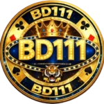 BD111, BD 111, BD1111, BD111.com, bd111, bd 111, bd1111, BD11, BD 11, BD11.com, bd11, bd 11, BD111 official website, BD111 official site, BD111 real site, BD111 trusted site, BD111 safe platform, BD111 secure gaming, BD111 secure login, BD111 official BD, BD111 website Bangladesh, BD111 Bangladesh, BD111 BD, BD111 bd online, BD11 official website, BD11 official site, BD11 real site, BD11 trusted site, BD11 safe platform, BD11 secure gaming, BD11 secure login, BD11 official BD, BD11 website Bangladesh, BD11 Bangladesh, BD11 BD, BD11 bd online, BD111 app, BD111 mobile app, BD111 Bangladesh app, BD111 apk, BD111 apk download, BD111 app download, BD111 app Bangladesh, BD111 মোবাইল অ্যাপ, BD111 অ্যাপ, BD111 অ্যাপ ডাউনলোড, BD111 apk ডাউনলোড, BD11 app, BD11 mobile app, BD11 Bangladesh app, BD11 apk, BD11 apk download, BD11 app download, BD11 app Bangladesh, BD11 মোবাইল অ্যাপ, BD11 অ্যাপ, BD11 অ্যাপ ডাউনলোড, BD11 apk ডাউনলোড, BD111 login, BD111 sign in, BD111 account login, BD111 user login, BD111 member login, BD111 অ্যাকাউন্ট লগইন, BD111 register, BD111 sign up, BD111 join now, BD111 create account, BD111 রেজিস্ট্রেশন, BD111 সাইন আপ, BD111 এখনই যোগ দিন, BD11 login, BD11 sign in, BD11 account login, BD11 user login, BD11 member login, BD11 অ্যাকাউন্ট লগইন, BD11 register, BD11 sign up, BD11 join now, BD11 create account, BD11 রেজিস্ট্রেশন, BD11 সাইন আপ, BD11 এখনই যোগ দিন, BD111 game, BD111 online game, BD111 play online, BD111 gaming platform, BD111 game zone, BD111 গেম, BD111 গেম লগইন, BD1111 game, BD111 aviator, BD111 football, BD111 sports betting, BD111 live casino, BD111 slot game, BD11 game, BD11 online game, BD11 play online, BD11 gaming platform, BD11 game zone, BD11 গেম, BD11 গেম লগইন, BD11 aviator, BD11 football, BD11 sports betting, BD11 live casino, BD11 slot game, BD111 customer support, BD111 247 support, BD111 help center, BD111 user guide, BD111 portal, BD111 কাস্টমার সাপোর্ট, BD111 update 2025, BD111 new update, BD111 latest version, BD111 নতুন আপডেট, BD11 customer support, BD11 247 support, BD11 help center, BD11 user guide, BD11 portal, BD11 কাস্টমার সাপোর্ট, BD11 update 2025, BD11 new update, BD11 latest version, BD11 নতুন আপডেট, বিডি১১১, বিডি১১১ বাংলাদেশ, বিডি১১১ অফিসিয়াল, বিডি১১১ গেম, বিডি১১১ অ্যাপ, বিডি১১, বিডি১১ বাংলাদেশ, বিডি১১ অফিসিয়াল, বিডি১১ গেম, বিডি১১ অ্যাপ