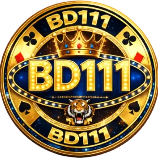 BD111, BD 111, BD1111, BD111.com, bd111, bd 111, bd1111, BD11, BD 11, BD11.com, bd11, bd 11, BD111 official website, BD111 official site, BD111 real site, BD111 trusted site, BD111 safe platform, BD111 secure gaming, BD111 secure login, BD111 official BD, BD111 website Bangladesh, BD111 Bangladesh, BD111 BD, BD111 bd online, BD11 official website, BD11 official site, BD11 real site, BD11 trusted site, BD11 safe platform, BD11 secure gaming, BD11 secure login, BD11 official BD, BD11 website Bangladesh, BD11 Bangladesh, BD11 BD, BD11 bd online, BD111 app, BD111 mobile app, BD111 Bangladesh app, BD111 apk, BD111 apk download, BD111 app download, BD111 app Bangladesh, BD111 মোবাইল অ্যাপ, BD111 অ্যাপ, BD111 অ্যাপ ডাউনলোড, BD111 apk ডাউনলোড, BD11 app, BD11 mobile app, BD11 Bangladesh app, BD11 apk, BD11 apk download, BD11 app download, BD11 app Bangladesh, BD11 মোবাইল অ্যাপ, BD11 অ্যাপ, BD11 অ্যাপ ডাউনলোড, BD11 apk ডাউনলোড, BD111 login, BD111 sign in, BD111 account login, BD111 user login, BD111 member login, BD111 অ্যাকাউন্ট লগইন, BD111 register, BD111 sign up, BD111 join now, BD111 create account, BD111 রেজিস্ট্রেশন, BD111 সাইন আপ, BD111 এখনই যোগ দিন, BD11 login, BD11 sign in, BD11 account login, BD11 user login, BD11 member login, BD11 অ্যাকাউন্ট লগইন, BD11 register, BD11 sign up, BD11 join now, BD11 create account, BD11 রেজিস্ট্রেশন, BD11 সাইন আপ, BD11 এখনই যোগ দিন, BD111 game, BD111 online game, BD111 play online, BD111 gaming platform, BD111 game zone, BD111 গেম, BD111 গেম লগইন, BD1111 game, BD111 aviator, BD111 football, BD111 sports betting, BD111 live casino, BD111 slot game, BD11 game, BD11 online game, BD11 play online, BD11 gaming platform, BD11 game zone, BD11 গেম, BD11 গেম লগইন, BD11 aviator, BD11 football, BD11 sports betting, BD11 live casino, BD11 slot game, BD111 customer support, BD111 247 support, BD111 help center, BD111 user guide, BD111 portal, BD111 কাস্টমার সাপোর্ট, BD111 update 2025, BD111 new update, BD111 latest version, BD111 নতুন আপডেট, BD11 customer support, BD11 247 support, BD11 help center, BD11 user guide, BD11 portal, BD11 কাস্টমার সাপোর্ট, BD11 update 2025, BD11 new update, BD11 latest version, BD11 নতুন আপডেট, বিডি১১১, বিডি১১১ বাংলাদেশ, বিডি১১১ অফিসিয়াল, বিডি১১১ গেম, বিডি১১১ অ্যাপ, বিডি১১, বিডি১১ বাংলাদেশ, বিডি১১ অফিসিয়াল, বিডি১১ গেম, বিডি১১ অ্যাপ